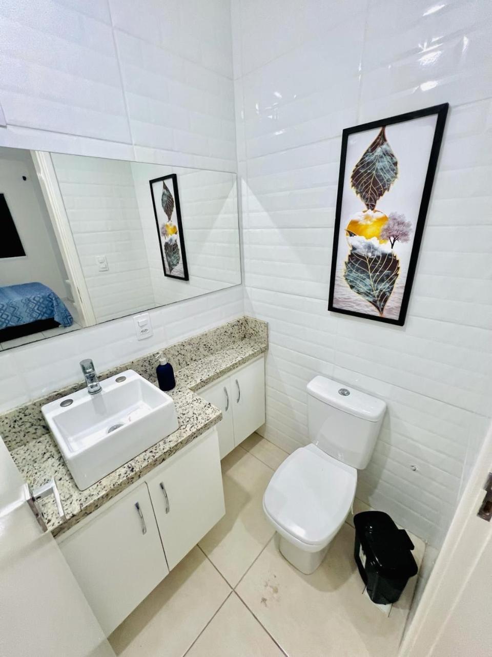Excepcional Apto No Coracao De Lindoia Com Wi-Fi E Garagem Exteriör bild