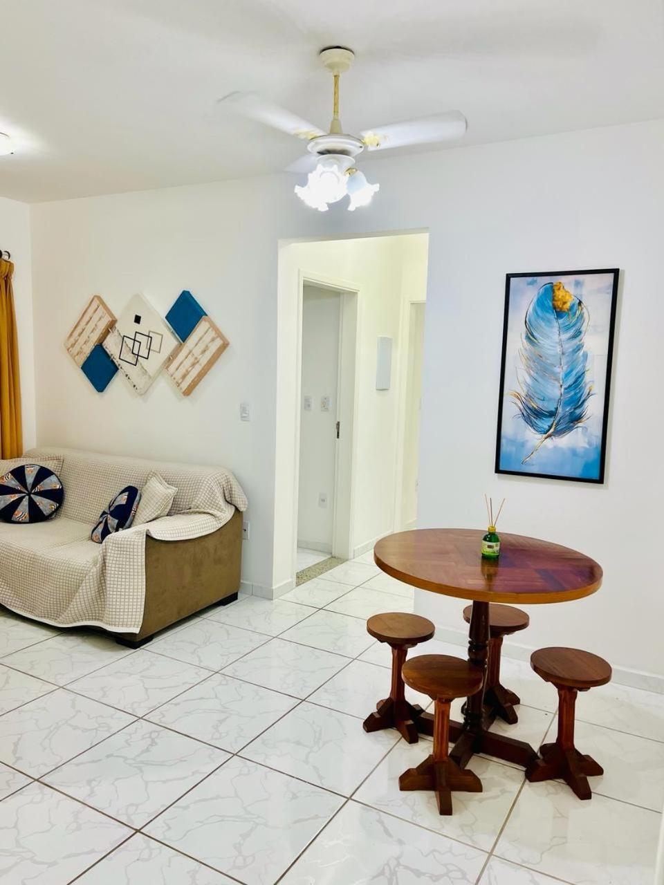 Excepcional Apto No Coracao De Lindoia Com Wi-Fi E Garagem Exteriör bild