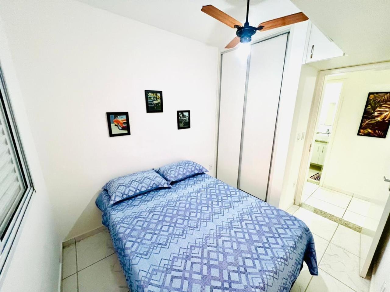 Excepcional Apto No Coracao De Lindoia Com Wi-Fi E Garagem Exteriör bild