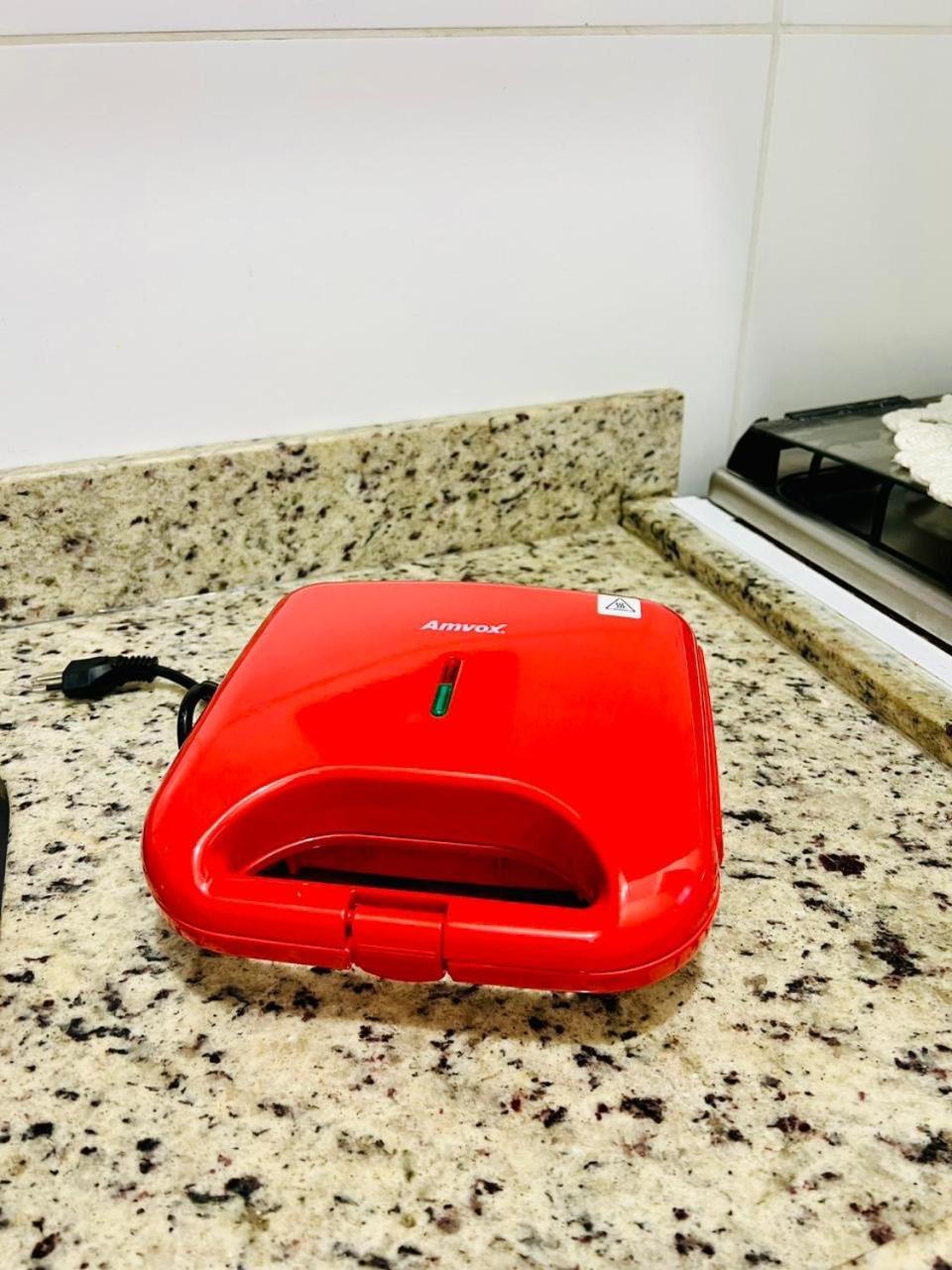 Excepcional Apto No Coracao De Lindoia Com Wi-Fi E Garagem Exteriör bild