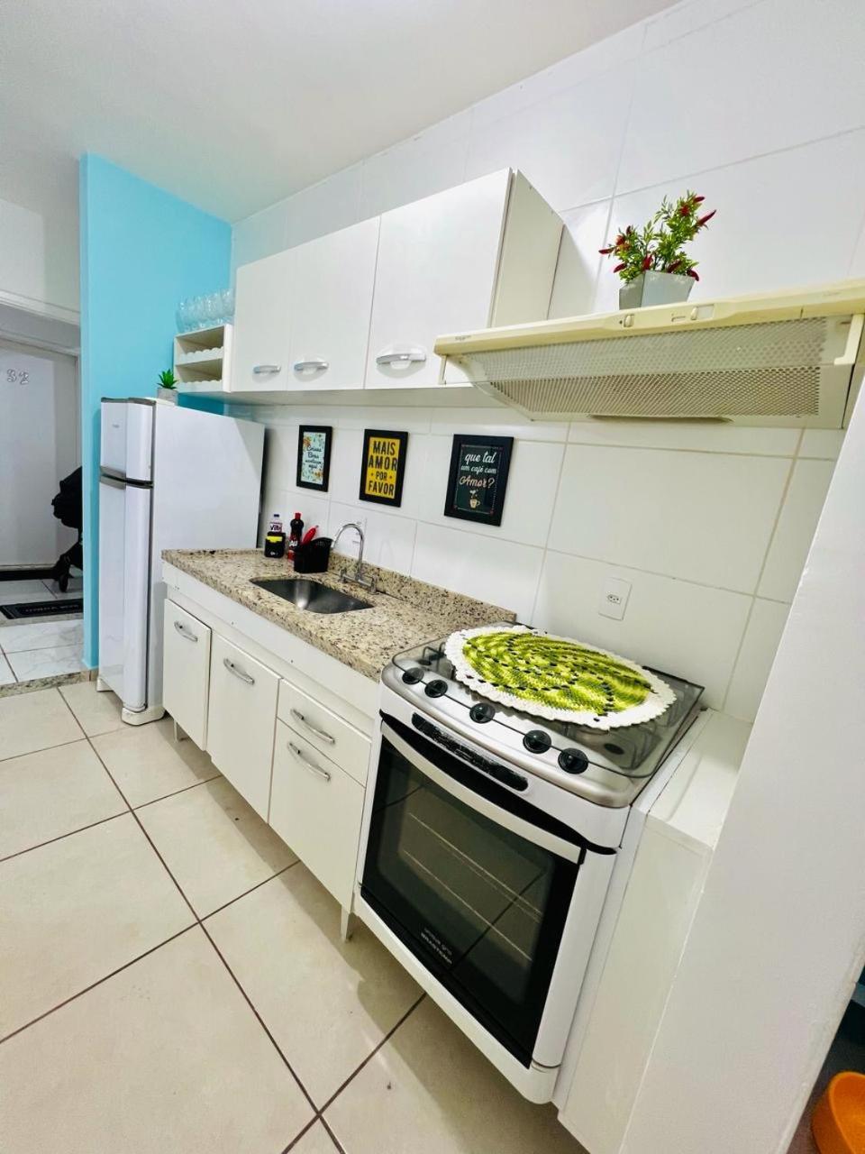 Excepcional Apto No Coracao De Lindoia Com Wi-Fi E Garagem Exteriör bild
