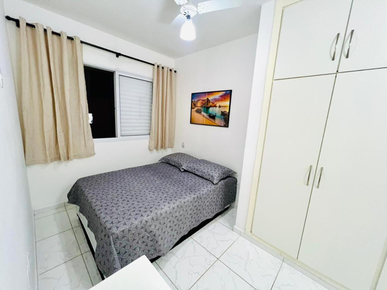 Excepcional Apto No Coracao De Lindoia Com Wi-Fi E Garagem Exteriör bild