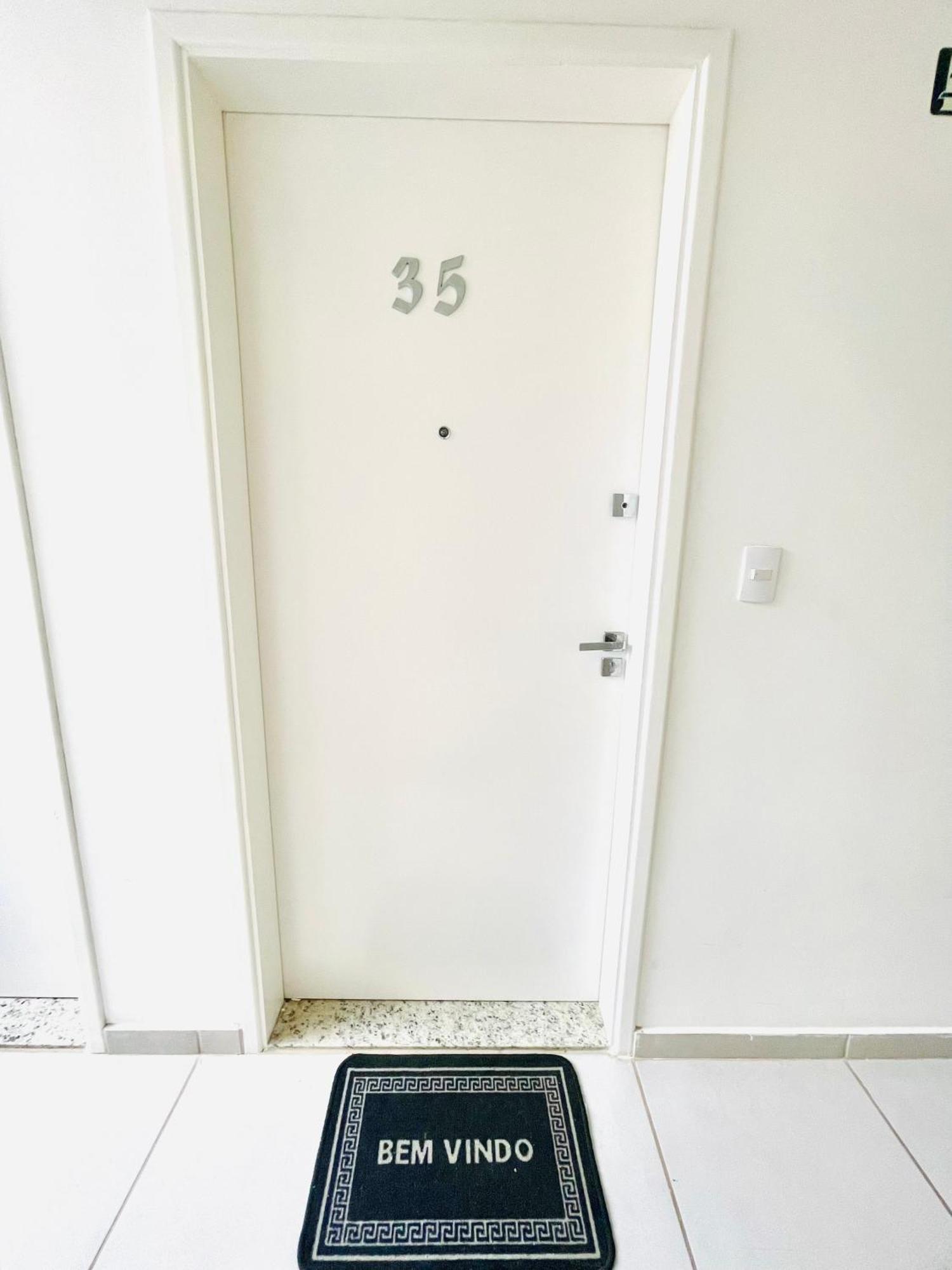 Excepcional Apto No Coracao De Lindoia Com Wi-Fi E Garagem Exteriör bild