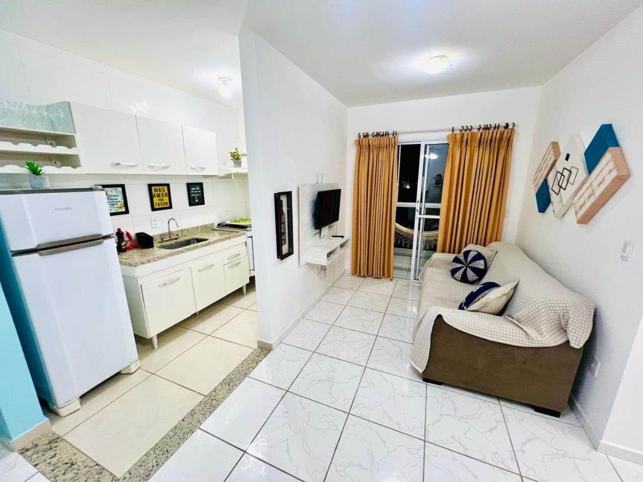 Excepcional Apto No Coracao De Lindoia Com Wi-Fi E Garagem Exteriör bild